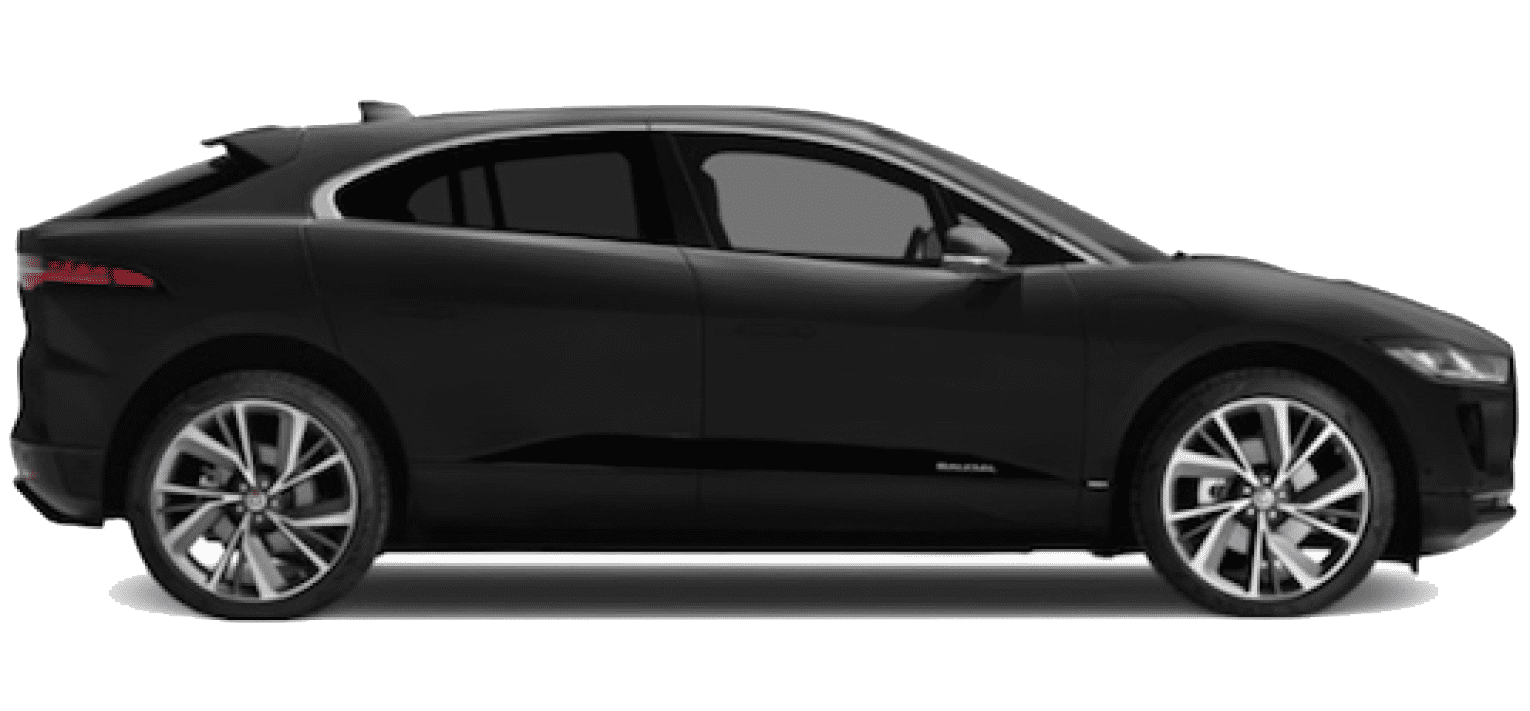 Audi A9